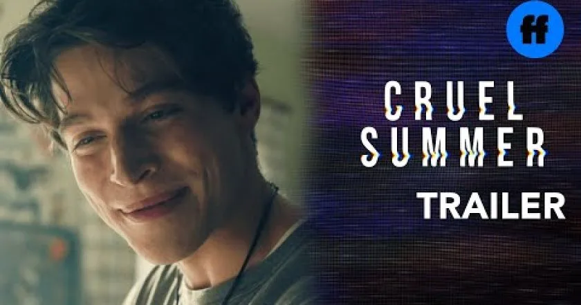 Cruel Summer: 2x10 – Konec hry