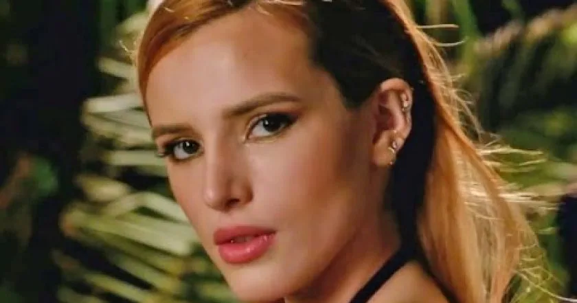 Famous in Love: 1x1 – 1. epizoda