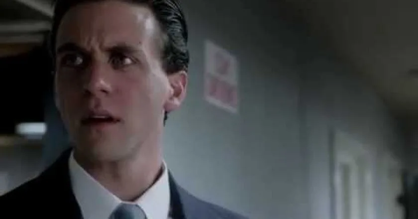 Manhattan: 2x2 – 2. epizoda