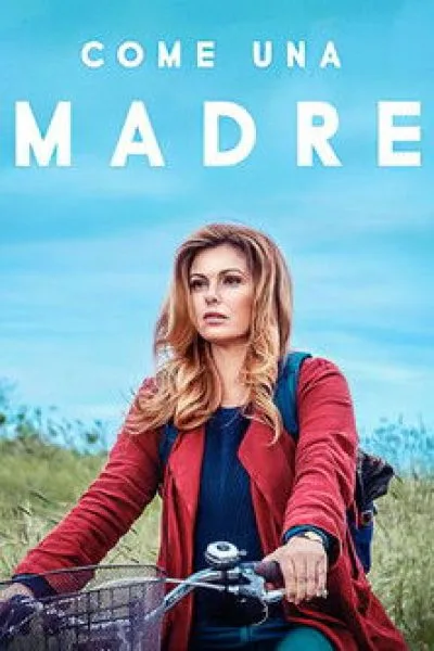 Angela: 1x4 – 4. epizoda