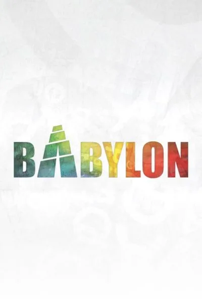 Babylon: 1x12 – 12. epizoda