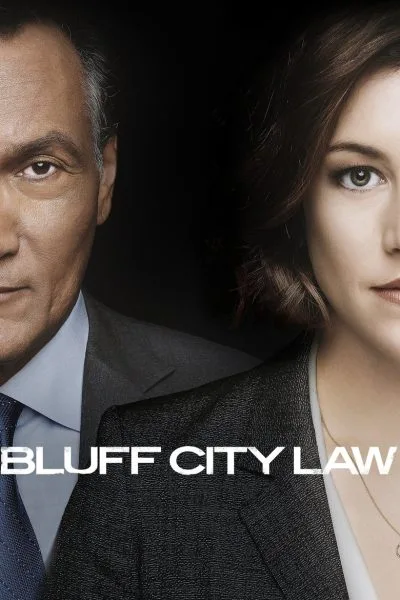 Bluff City Law: 1x10 – 10. epizoda