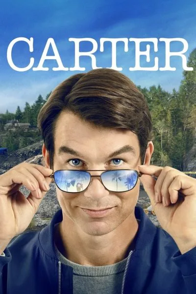 Carter: 1x1 – Zabiják Koji