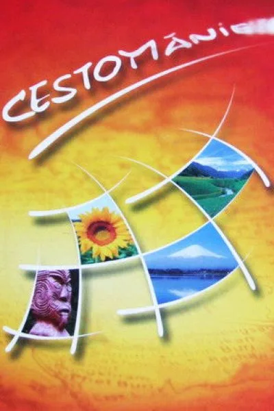 Cestománie: 4x21 – Švédsko: Severský obr