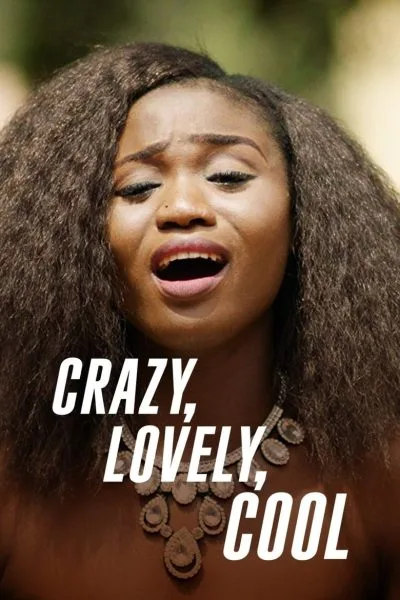 Crazy, Lovely, Cool: 1x10 – 10. epizoda