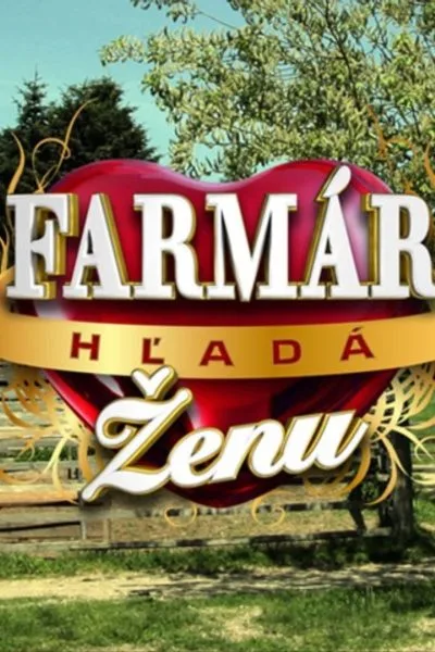 Farmár hľadá ženu: 4x32 – 32. epizoda