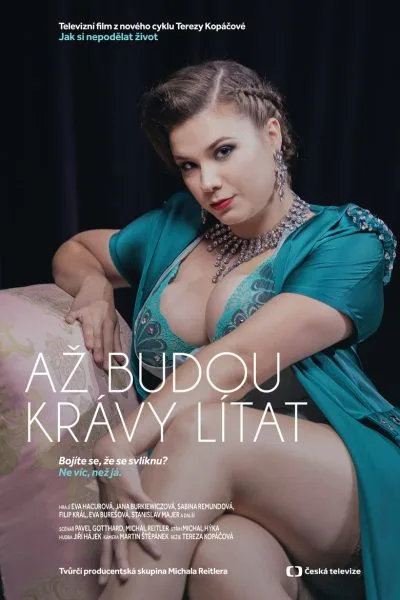 Jak si nepodělat život: 1x4 – Beze stopy