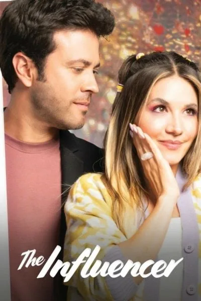 La Influencer: 1x60 – 60. epizoda
