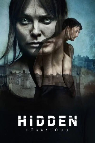 Prvorozený: 1x2 – 2. epizoda