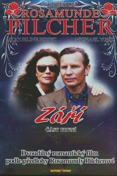 Rosamunde Pilcher: Září: 1x2 – 2. epizoda