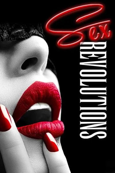 Sexuální revoluce: 1x1 – 1. epizoda