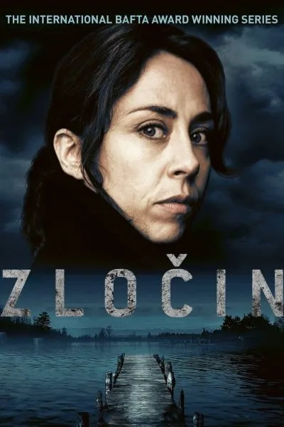 Vražda: 1x13 – 13. epizoda