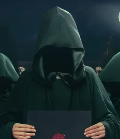 Zrádci Dánsko Plakát Zrádci Dánsko