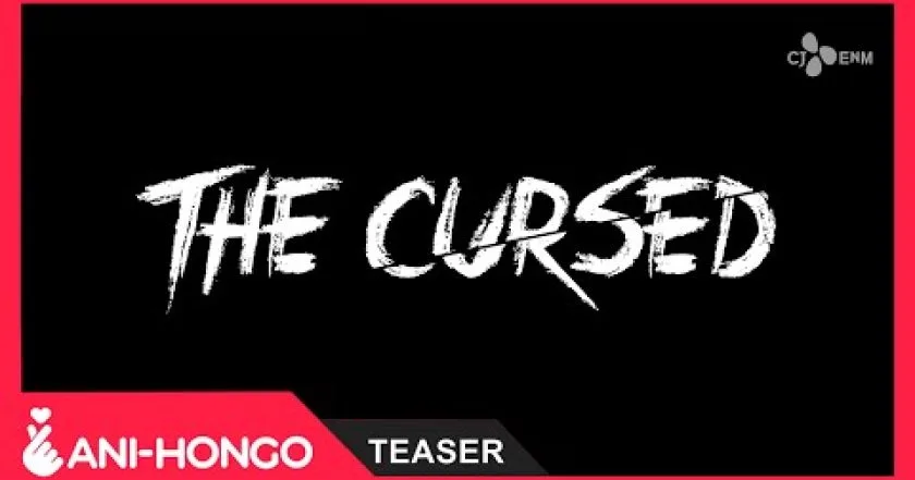 The Cursed: 1x2 – 2. epizoda