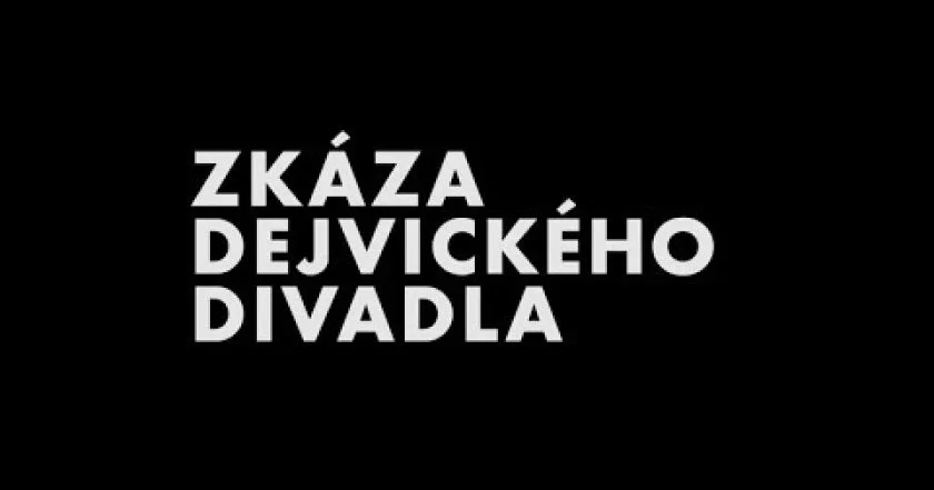 Zkáza Dejvického divadla: 1x6 – Zkáza